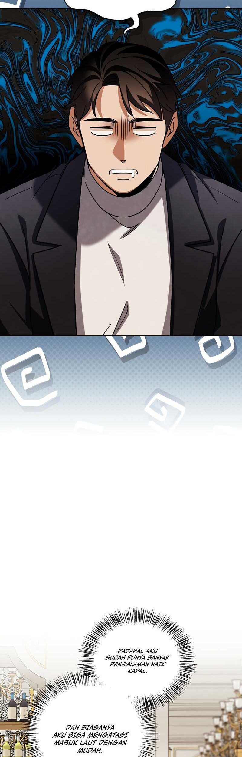 Be the Actor Chapter 129 Gambar 56