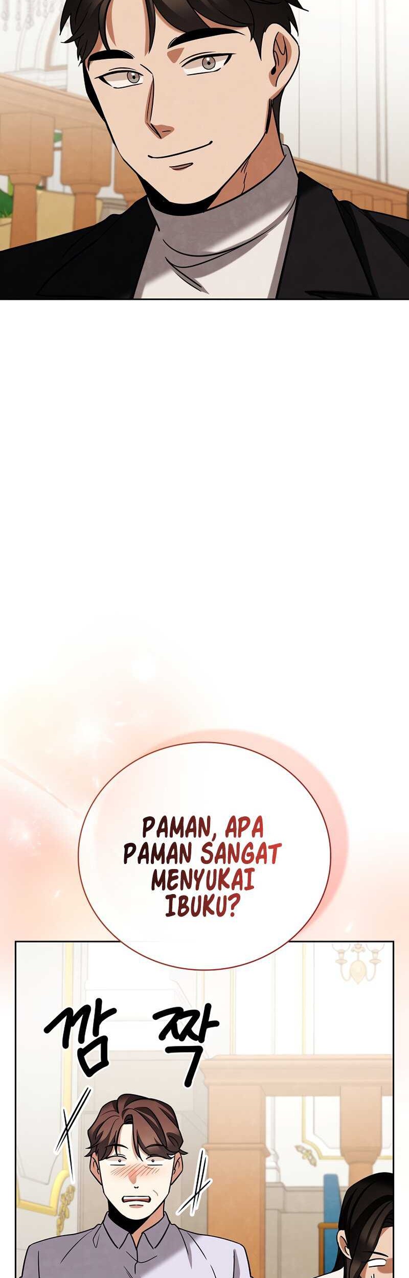 Be the Actor Chapter 129 Gambar 68