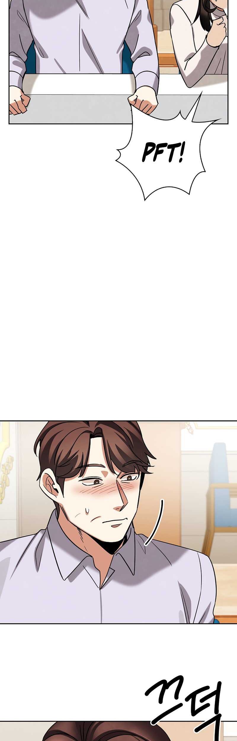 Be the Actor Chapter 129 Gambar 69