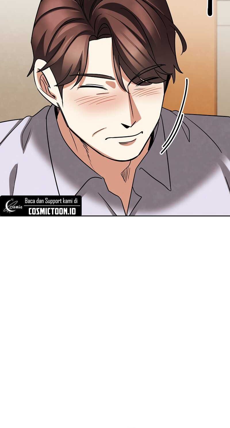 Be the Actor Chapter 129 Gambar 70