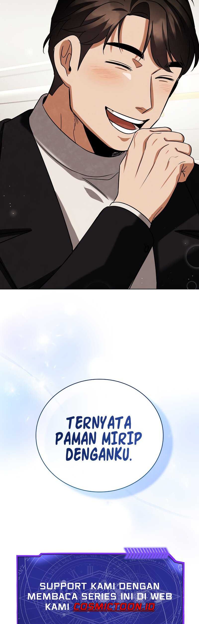 Be the Actor Chapter 129 Gambar 72