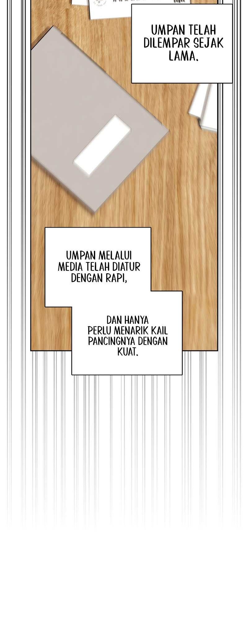 Be the Actor Chapter 129 Gambar 5