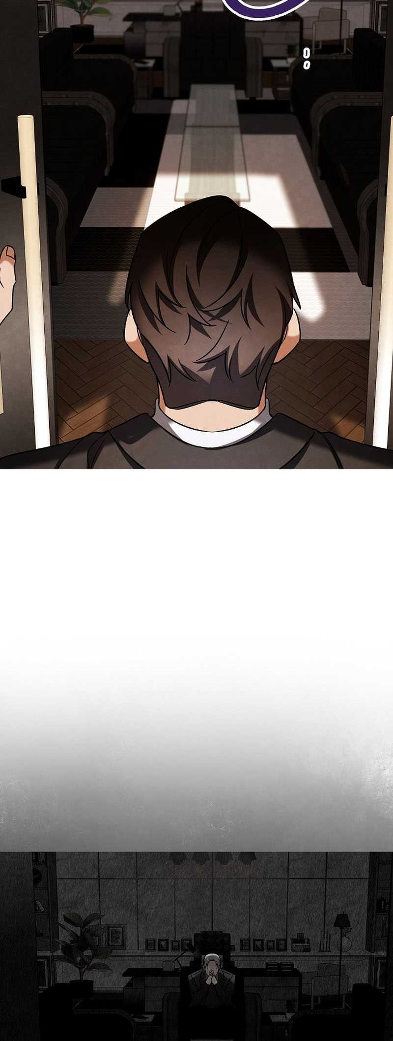 Be the Actor Chapter 130 Gambar 25