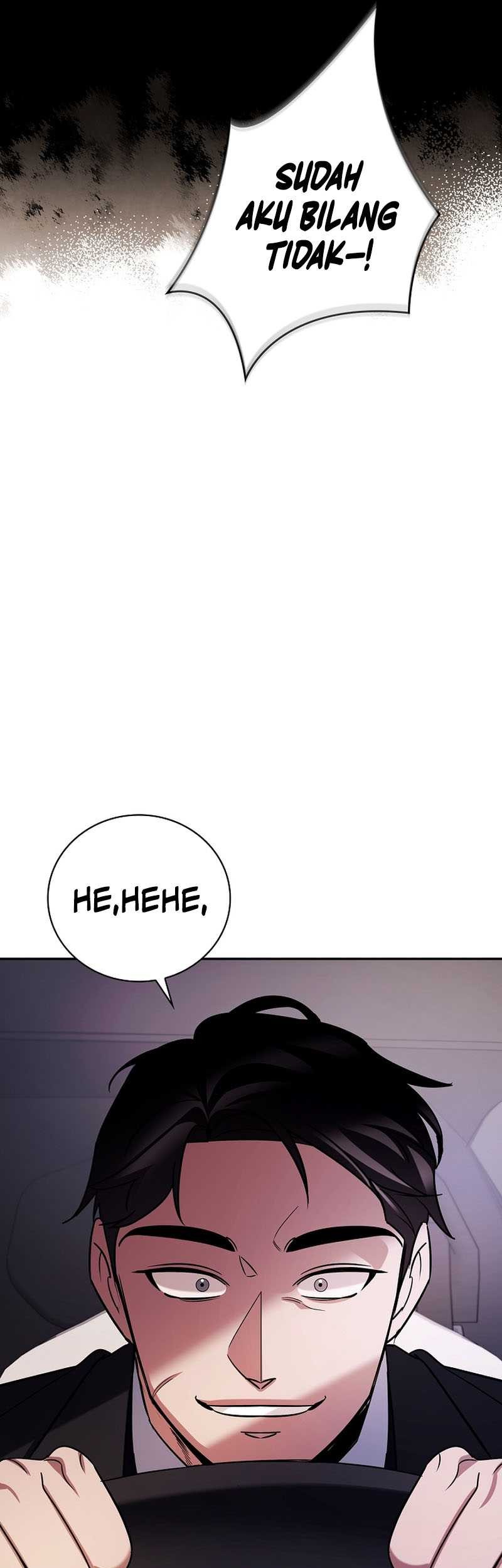 Be the Actor Chapter 130 Gambar 20