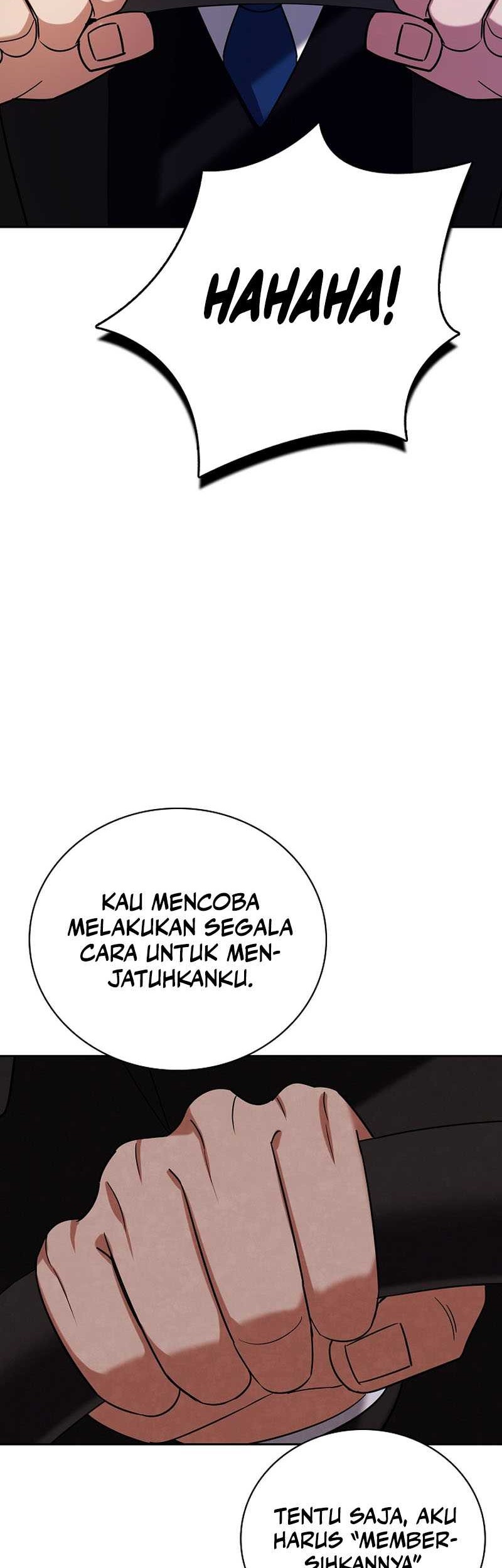 Be the Actor Chapter 130 Gambar 21