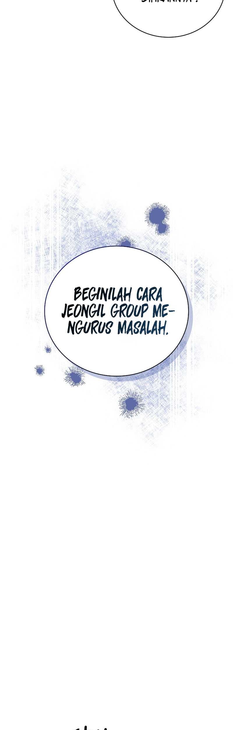 Be the Actor Chapter 130 Gambar 22