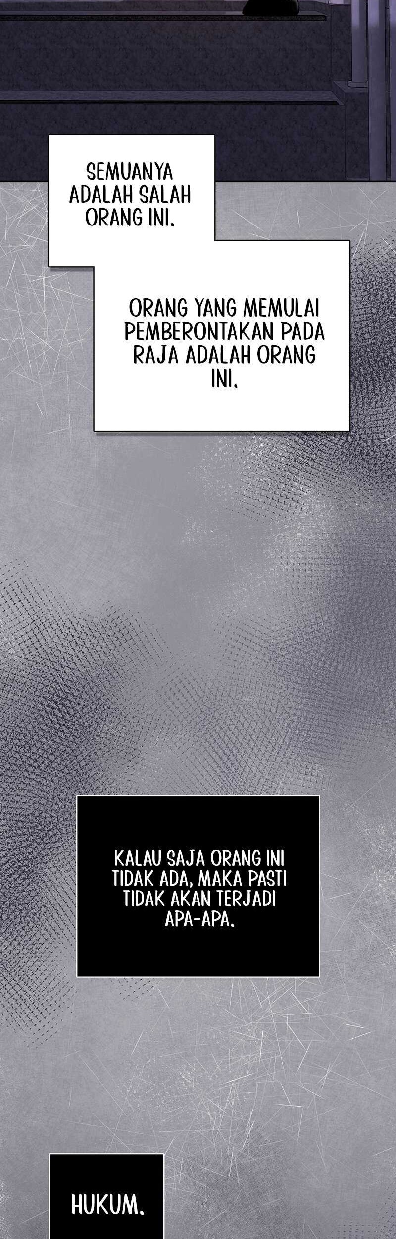 Be the Actor Chapter 130 Gambar 47