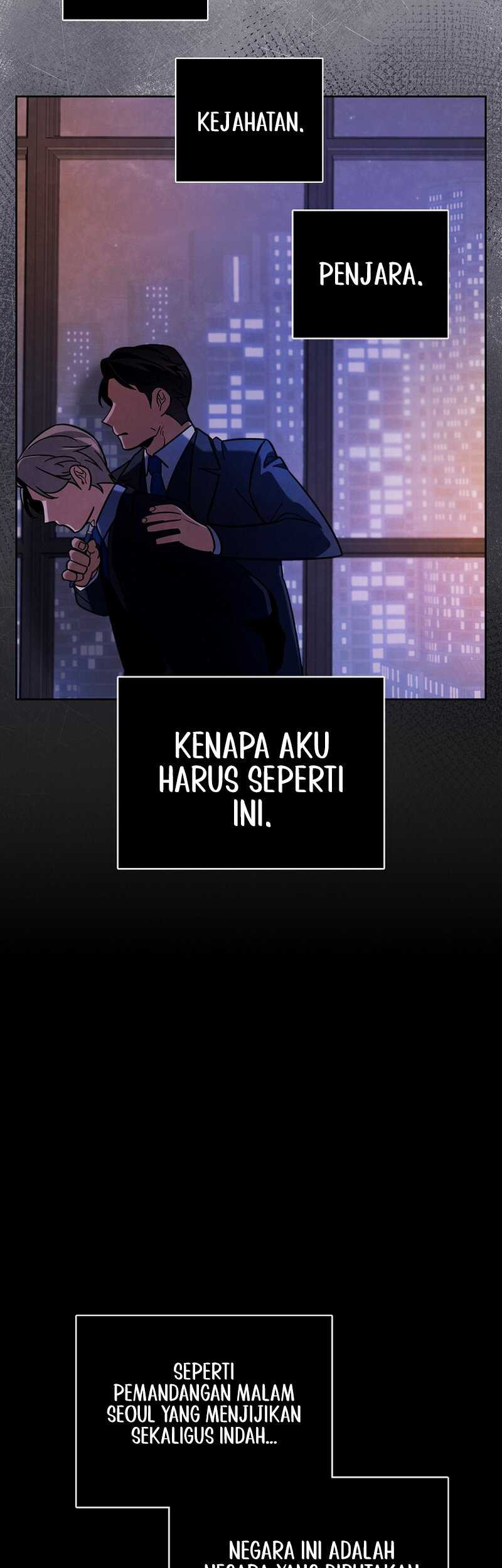 Be the Actor Chapter 130 Gambar 48