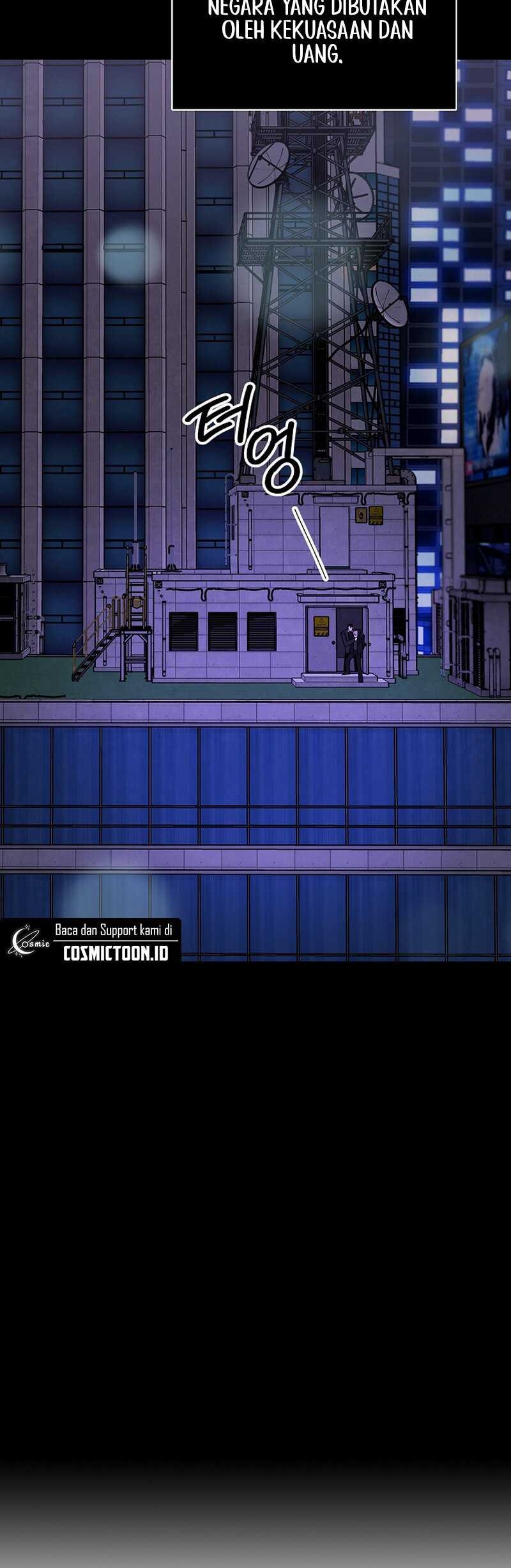 Be the Actor Chapter 130 Gambar 49