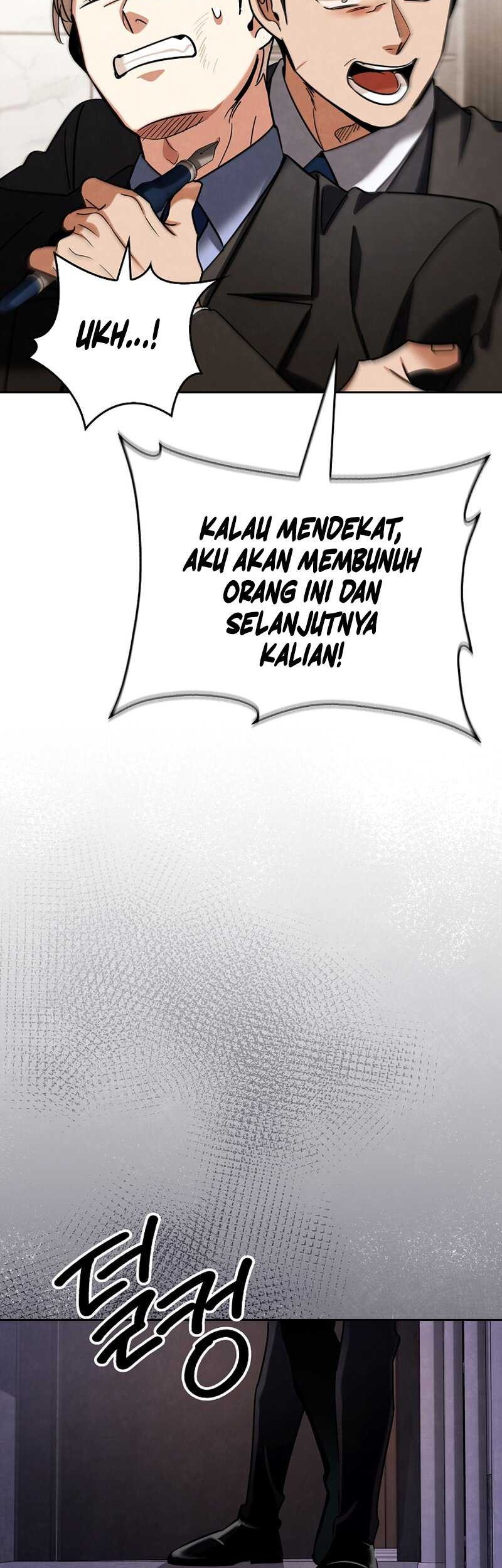 Be the Actor Chapter 130 Gambar 46