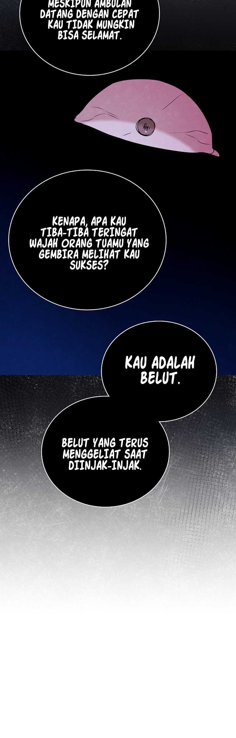 Be the Actor Chapter 130 Gambar 54