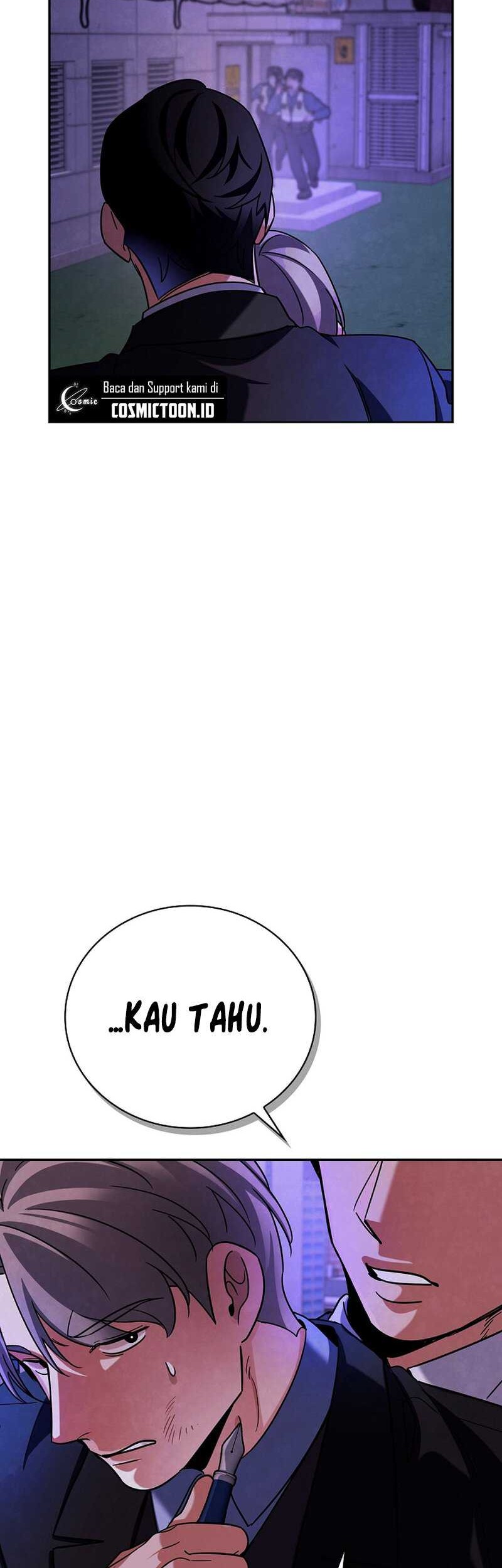 Be the Actor Chapter 130 Gambar 51