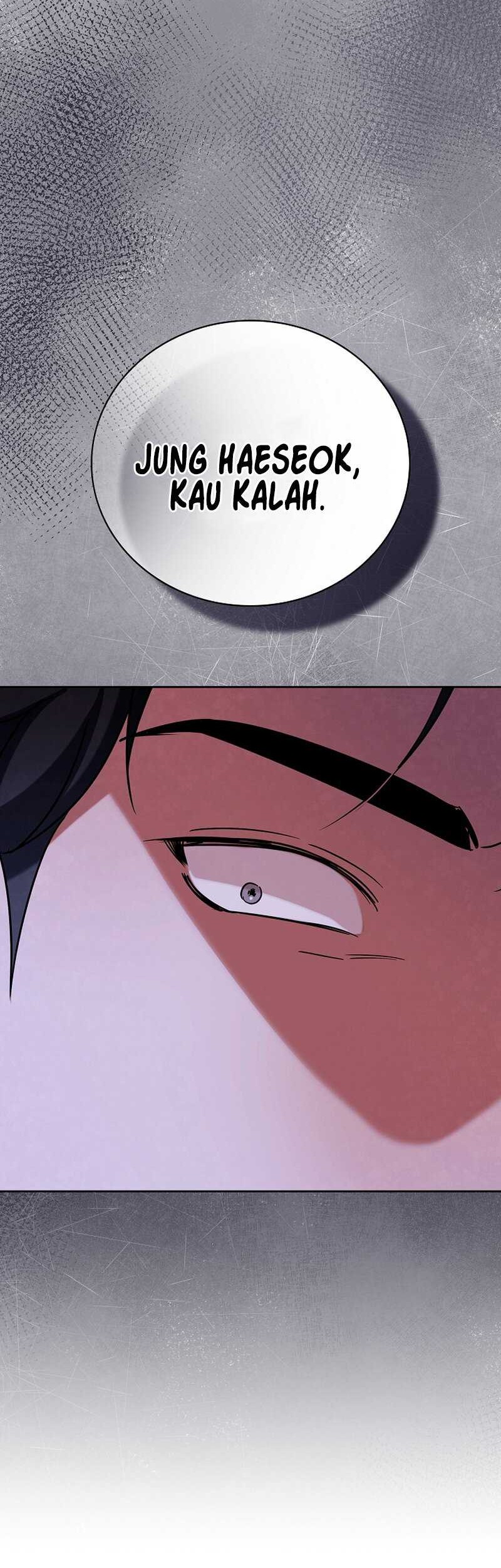 Be the Actor Chapter 130 Gambar 57