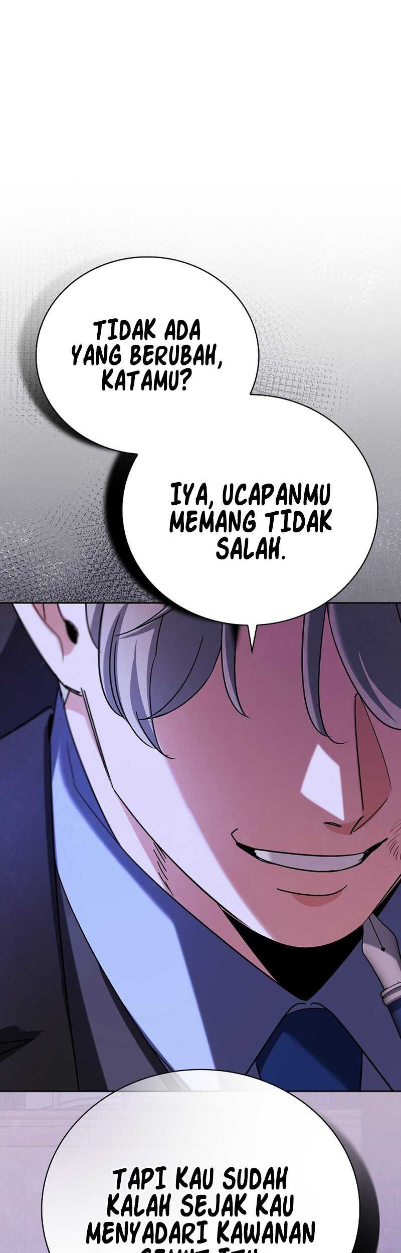 Be the Actor Chapter 130 Gambar 59