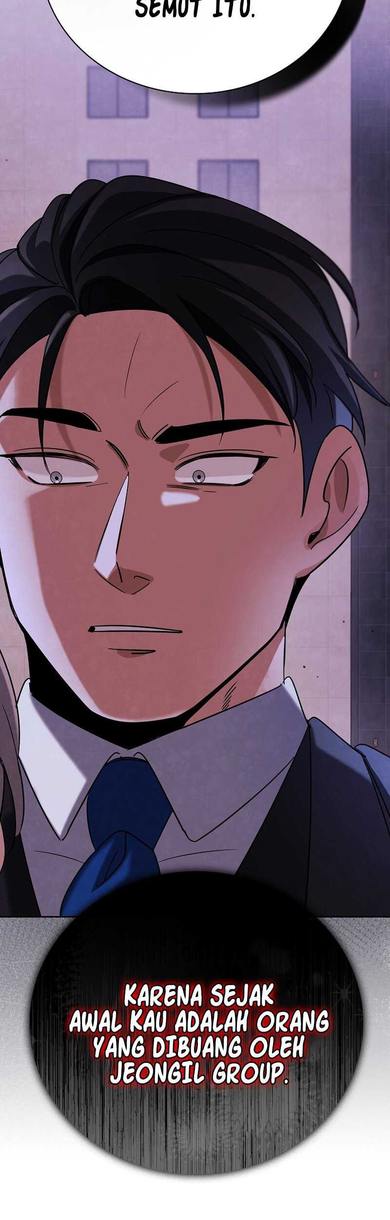 Be the Actor Chapter 130 Gambar 60