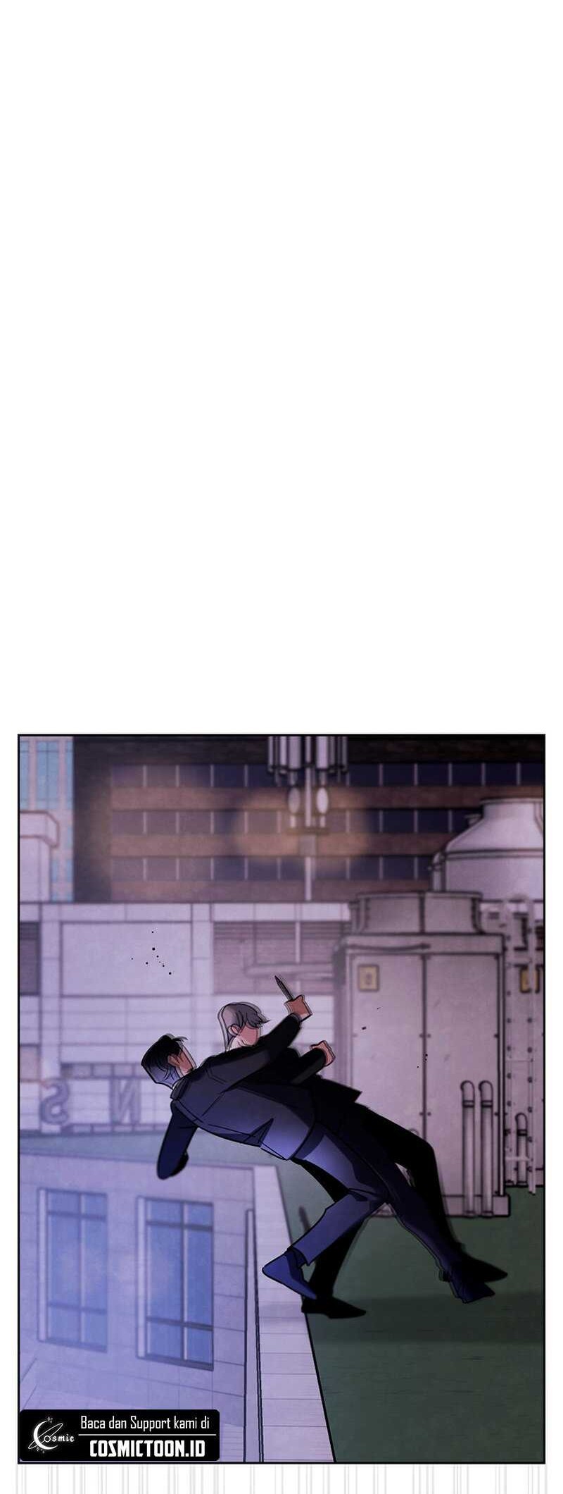 Be the Actor Chapter 130 Gambar 61