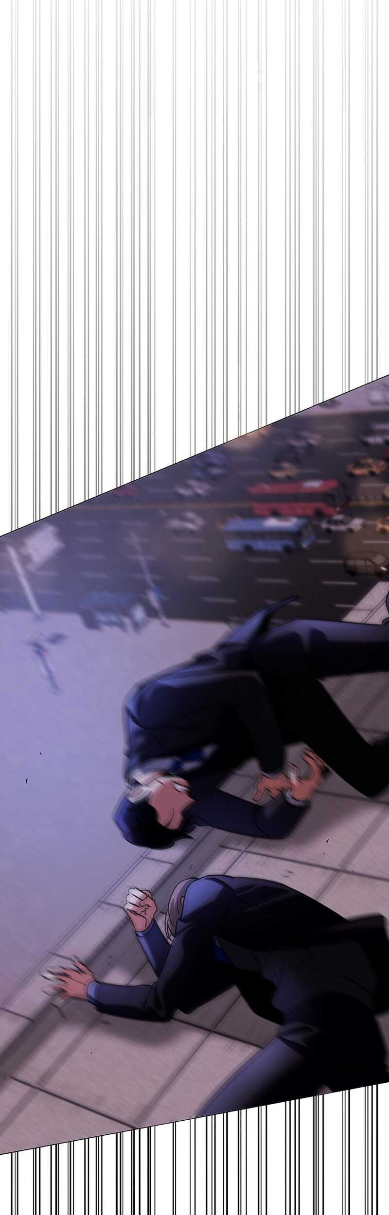 Be the Actor Chapter 130 Gambar 62