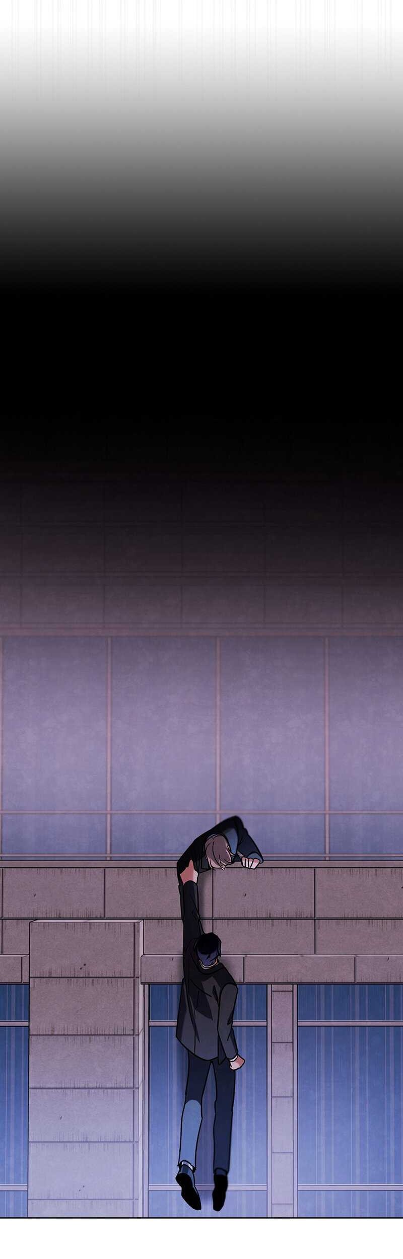 Be the Actor Chapter 130 Gambar 64