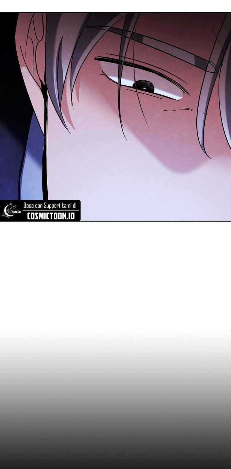 Be the Actor Chapter 130 Gambar 67