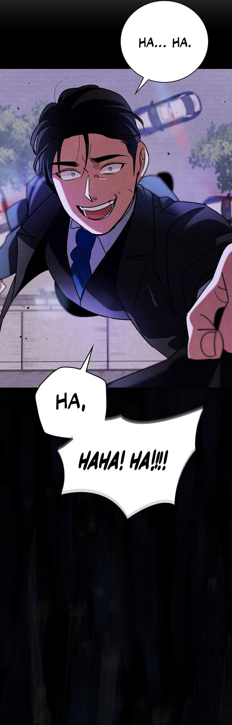 Be the Actor Chapter 130 Gambar 68