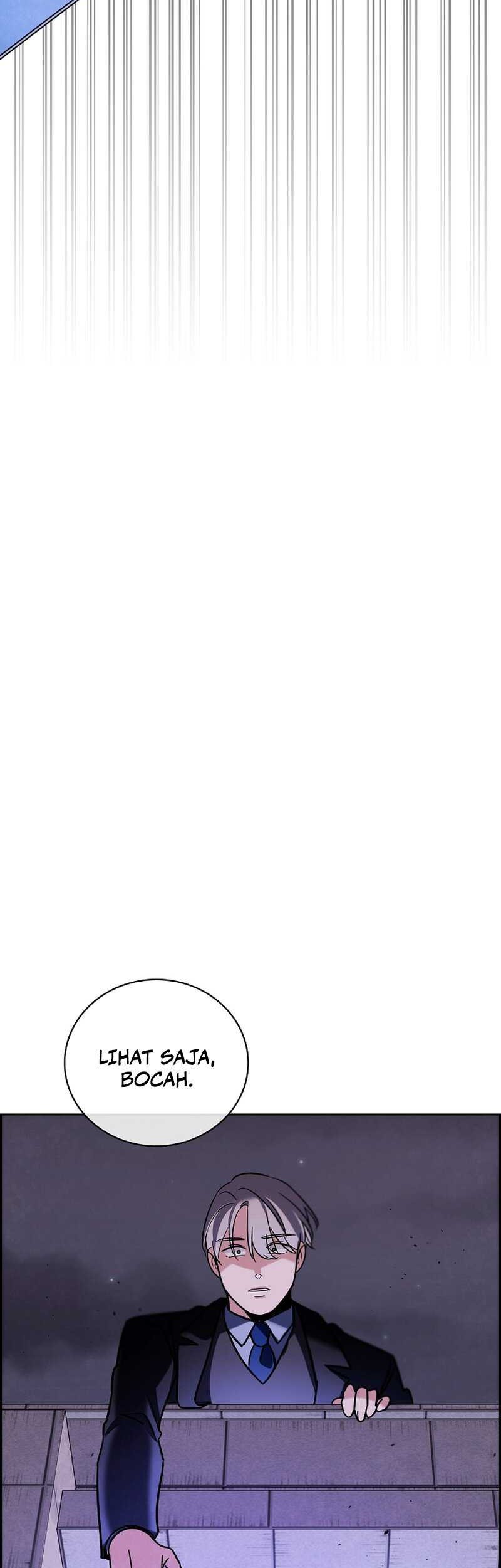 Be the Actor Chapter 130 Gambar 70