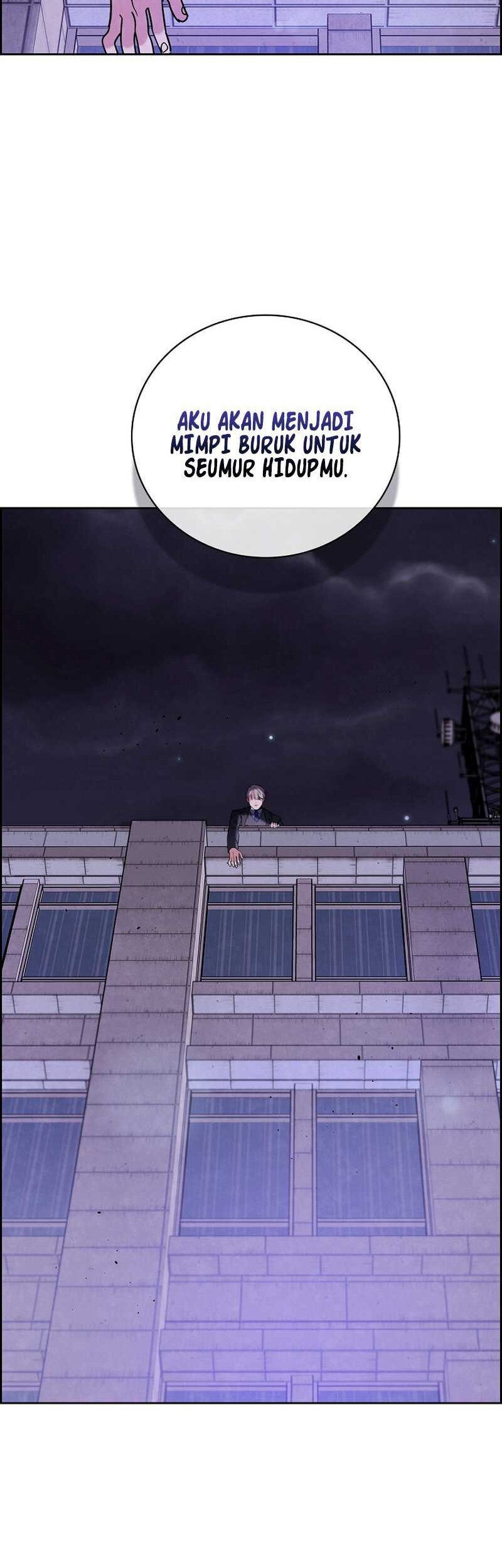 Be the Actor Chapter 130 Gambar 71