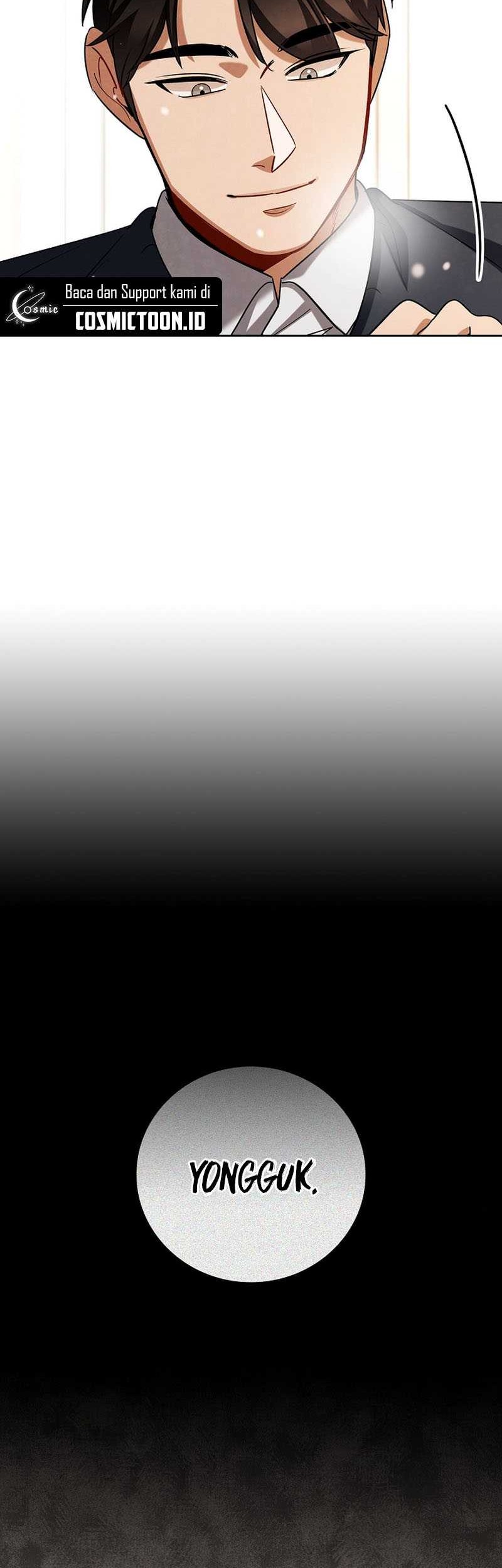 Be the Actor Chapter 130 Gambar 4