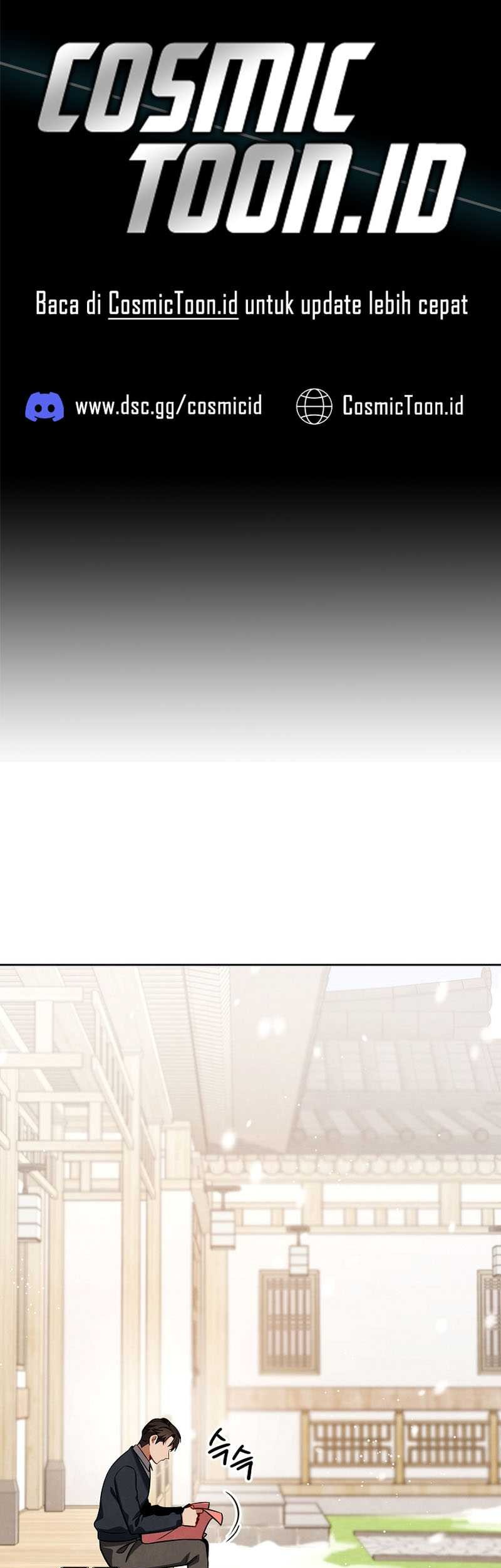 Komik Be the Actor Chapter 130 gambar nomor 1