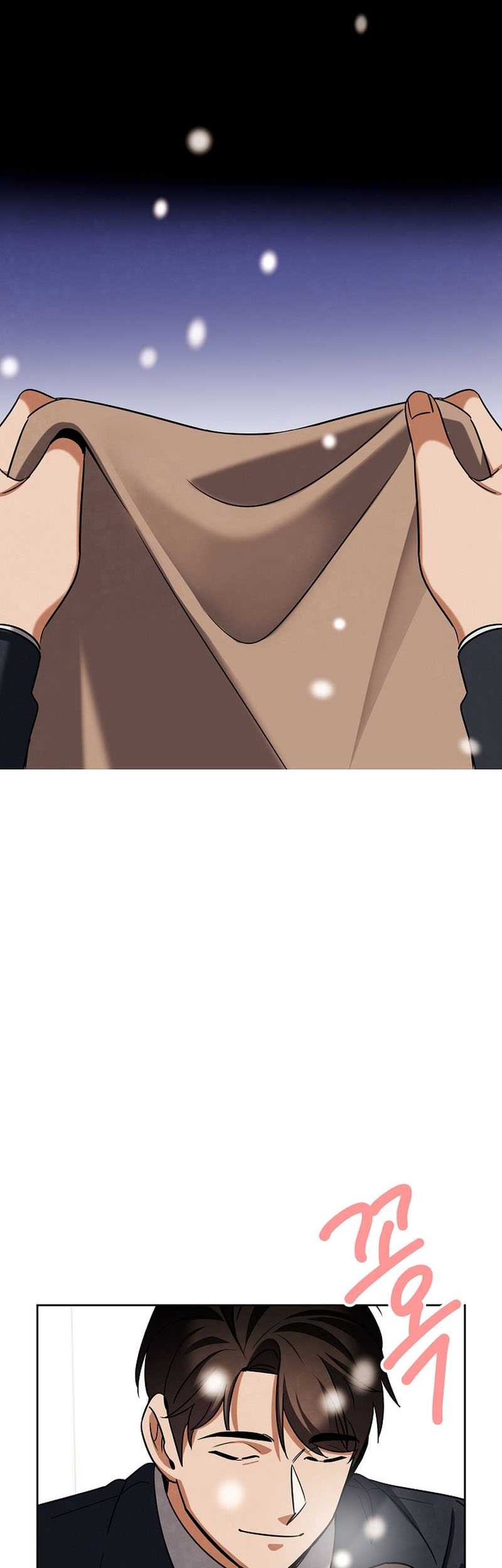 Be the Actor Chapter 130 Gambar 9