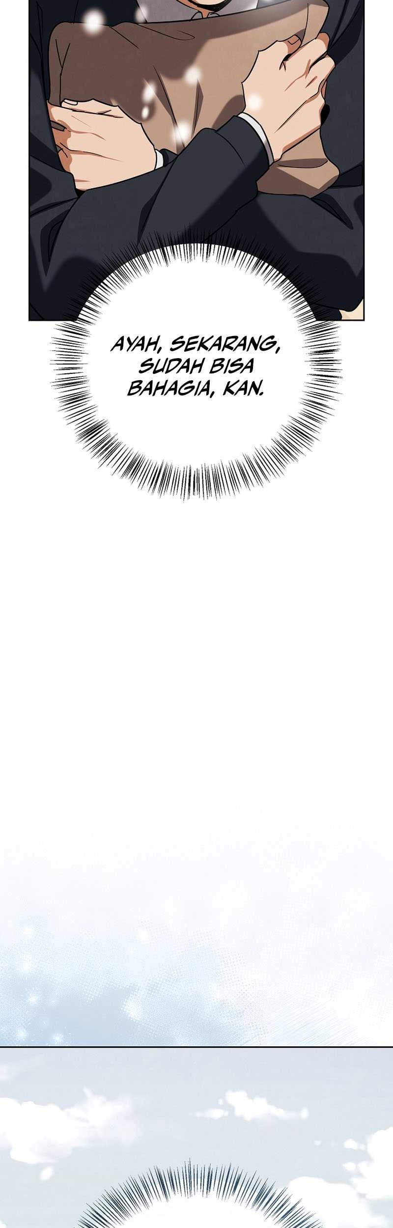 Be the Actor Chapter 130 Gambar 10