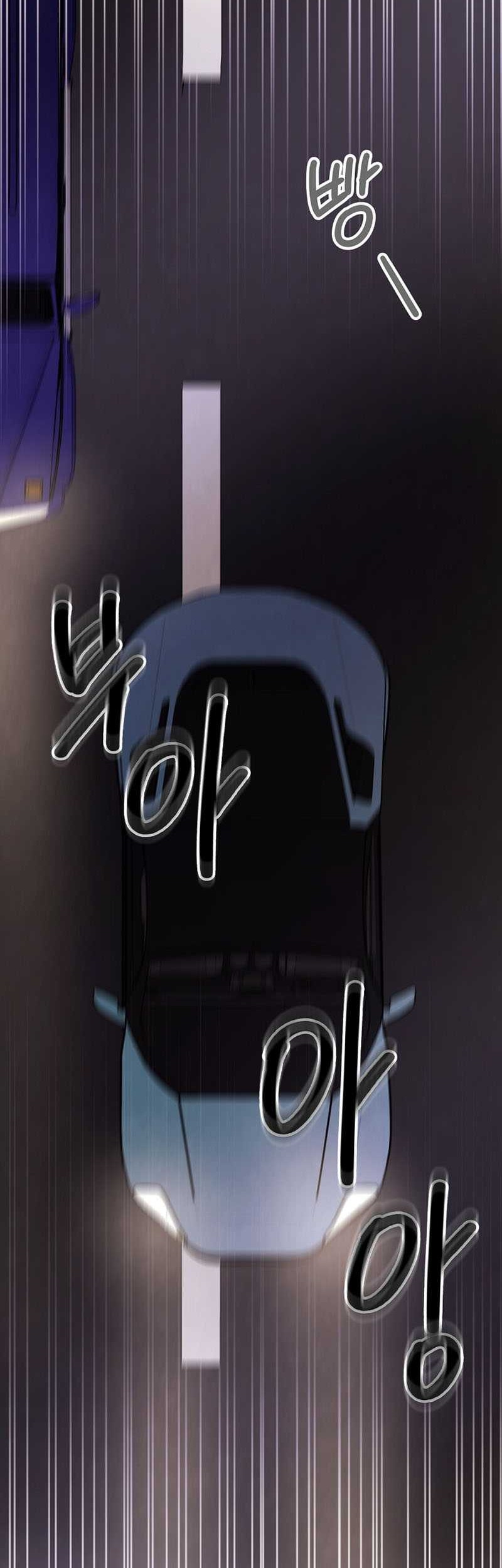 Be the Actor Chapter 130 Gambar 17