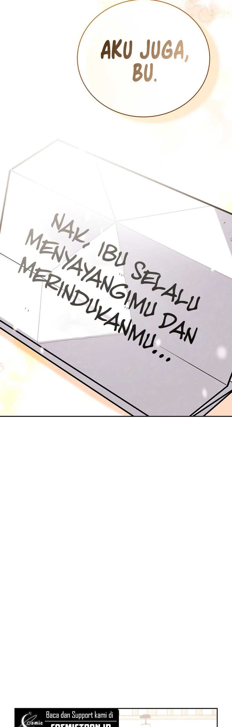 Be the Actor Chapter 130 Gambar 14