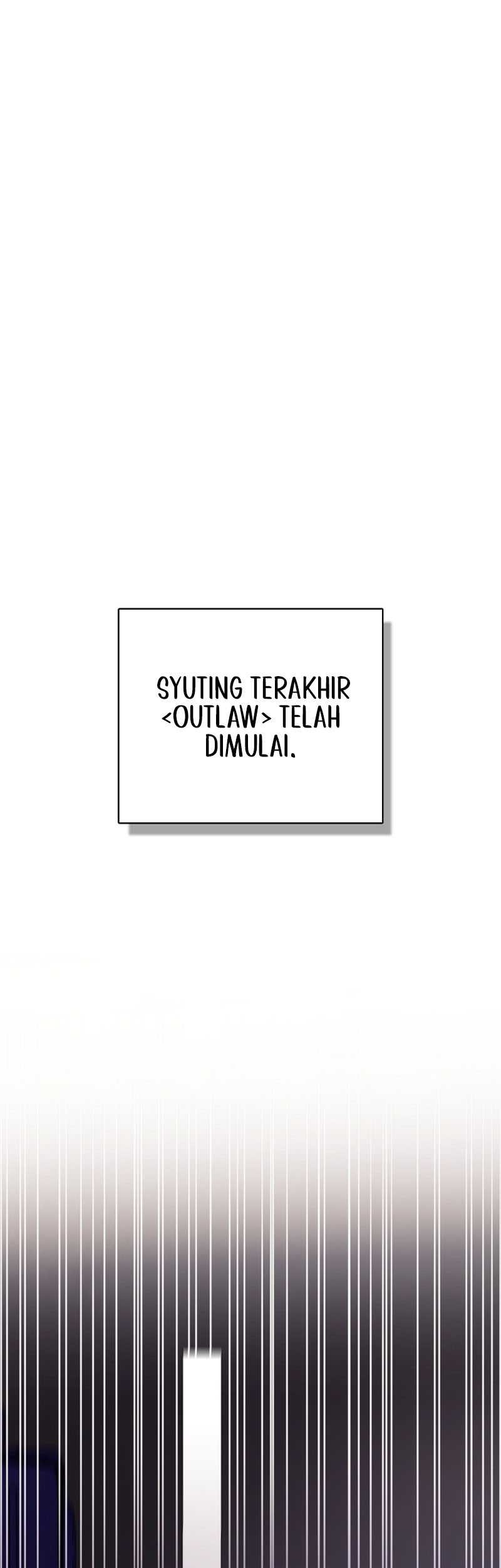 Be the Actor Chapter 130 Gambar 16