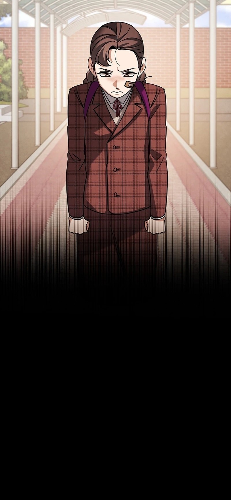 Be the Actor Chapter 131 Gambar 12