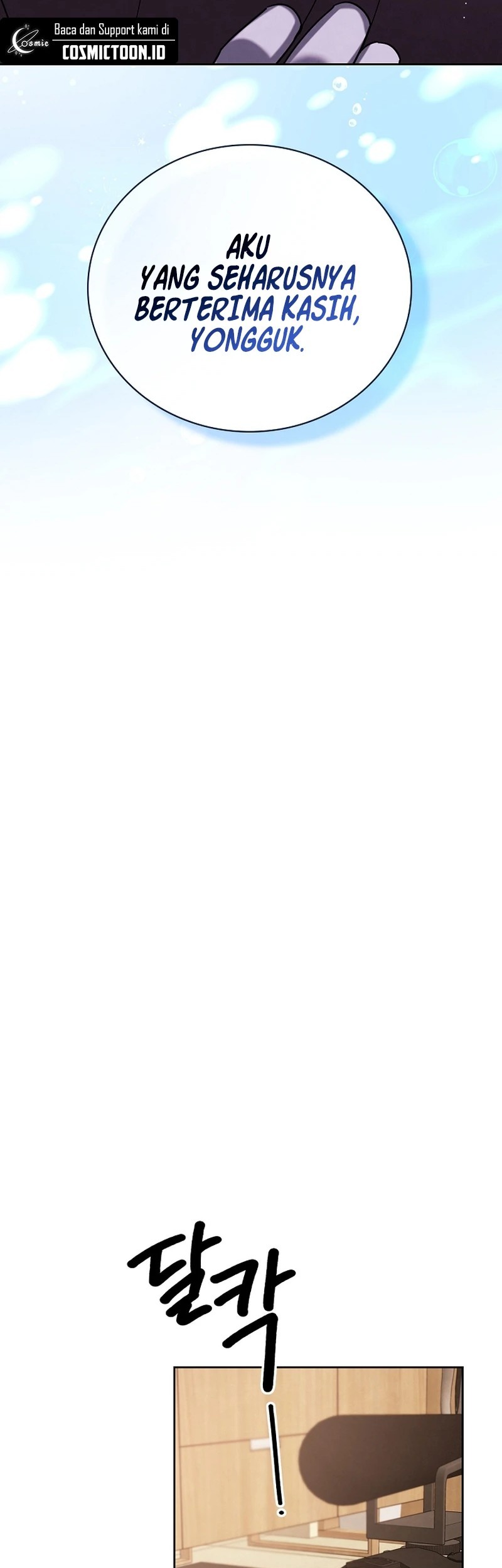 Be the Actor Chapter 131 Gambar 37