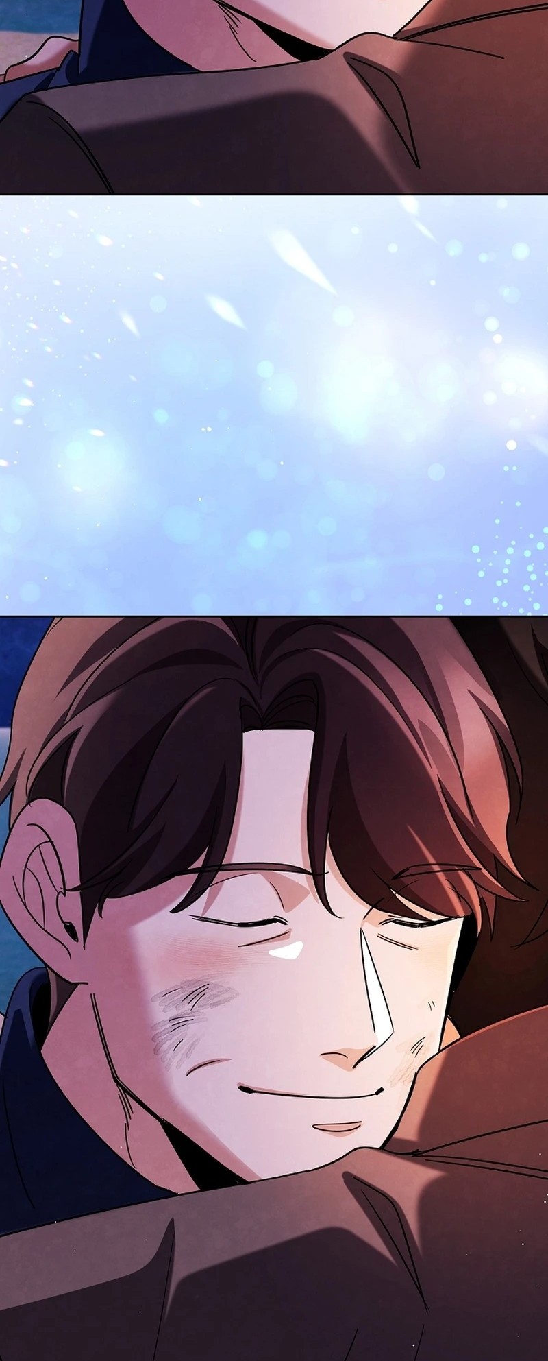 Be the Actor Chapter 131 Gambar 36