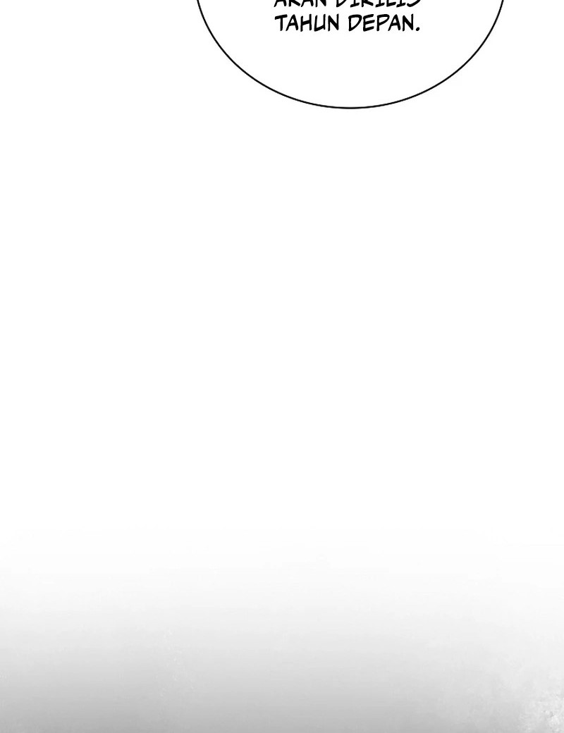 Be the Actor Chapter 131 Gambar 41