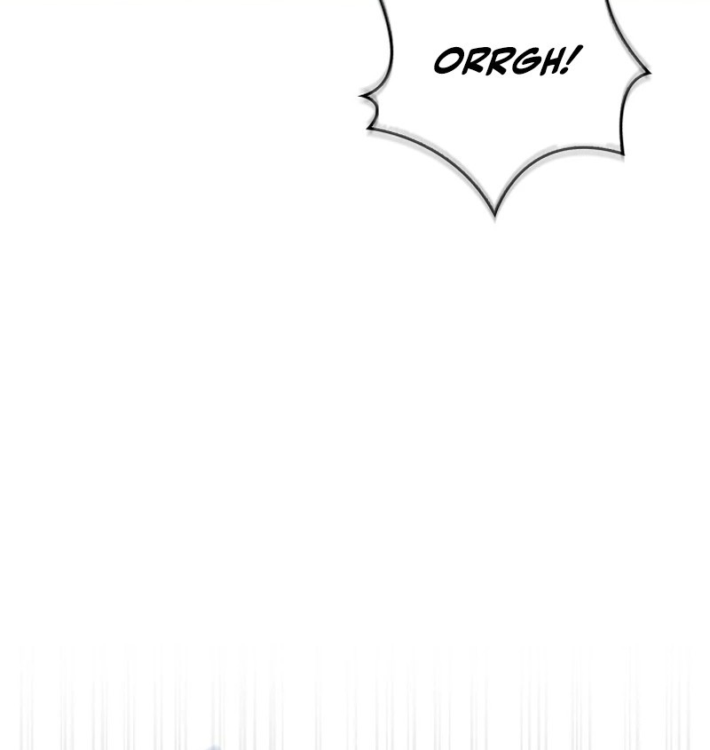 Be the Actor Chapter 131 Gambar 3