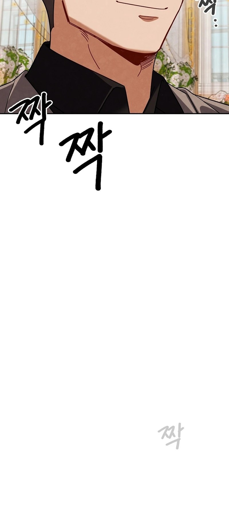 Be the Actor Chapter 131 Gambar 59