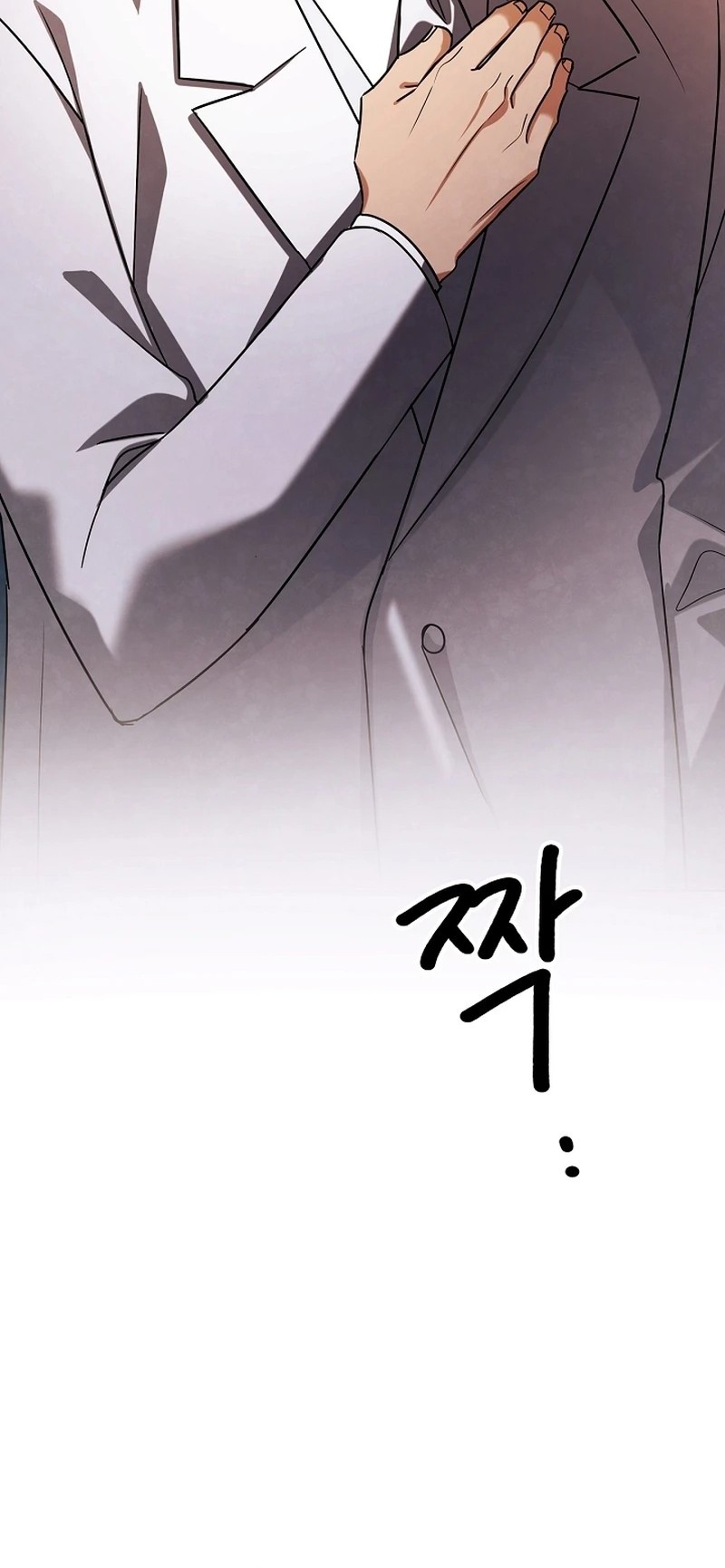 Be the Actor Chapter 132 Gambar 33