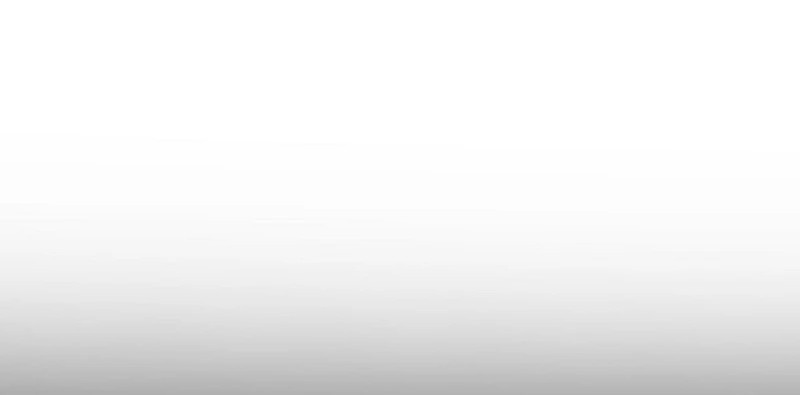 Be the Actor Chapter 132 Gambar 48