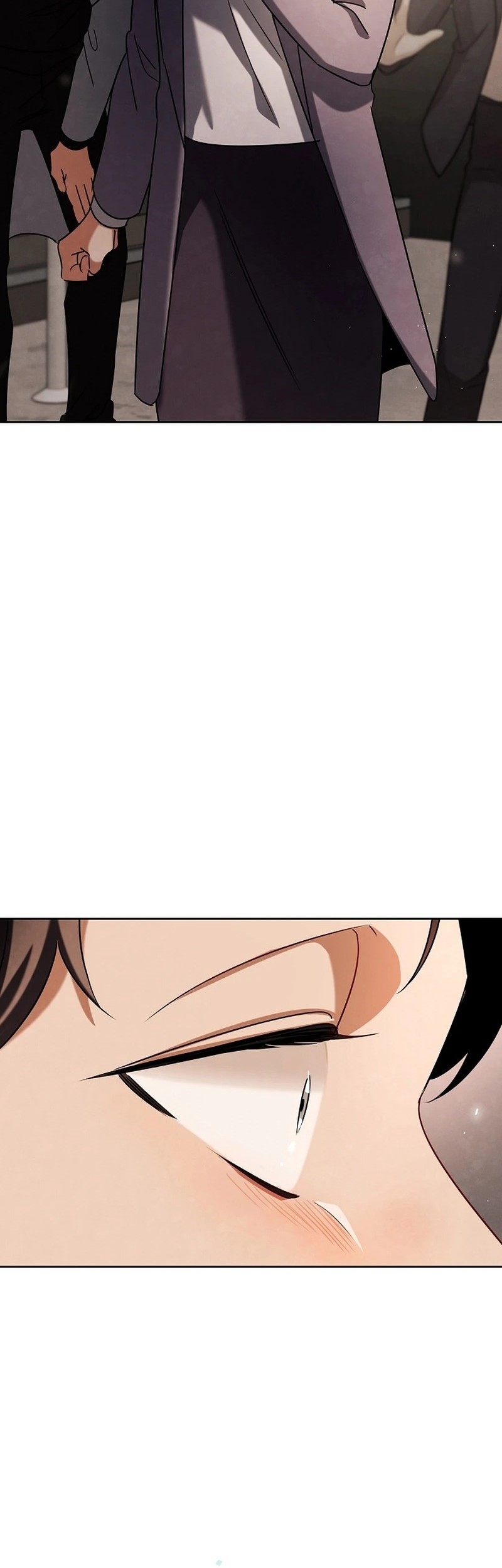 Be the Actor Chapter 132 Gambar 56