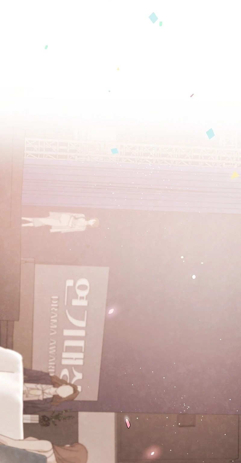 Be the Actor Chapter 132 Gambar 57