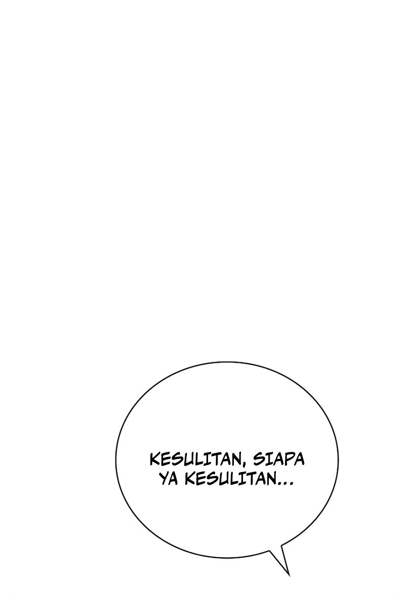 Be the Actor Chapter 132 Gambar 3