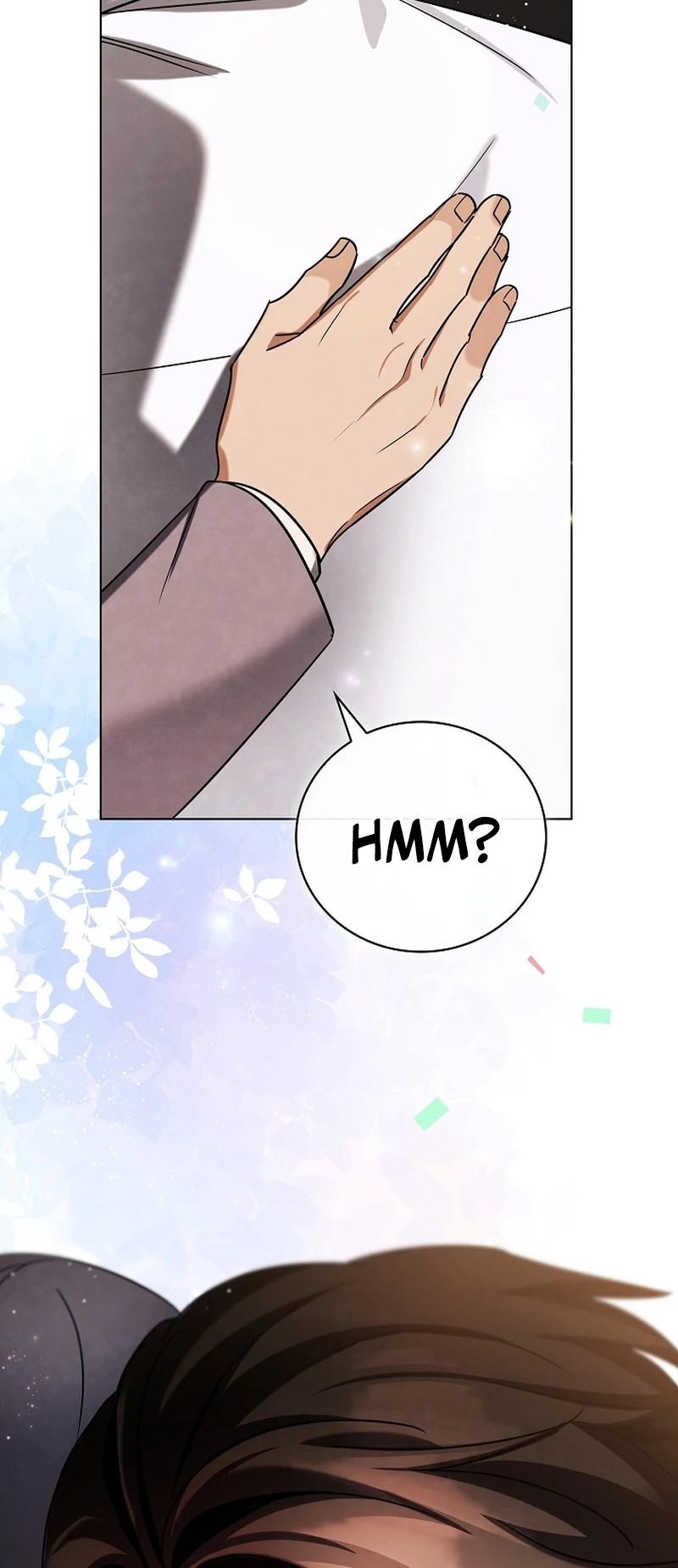 Be the Actor Chapter 132 Gambar 60