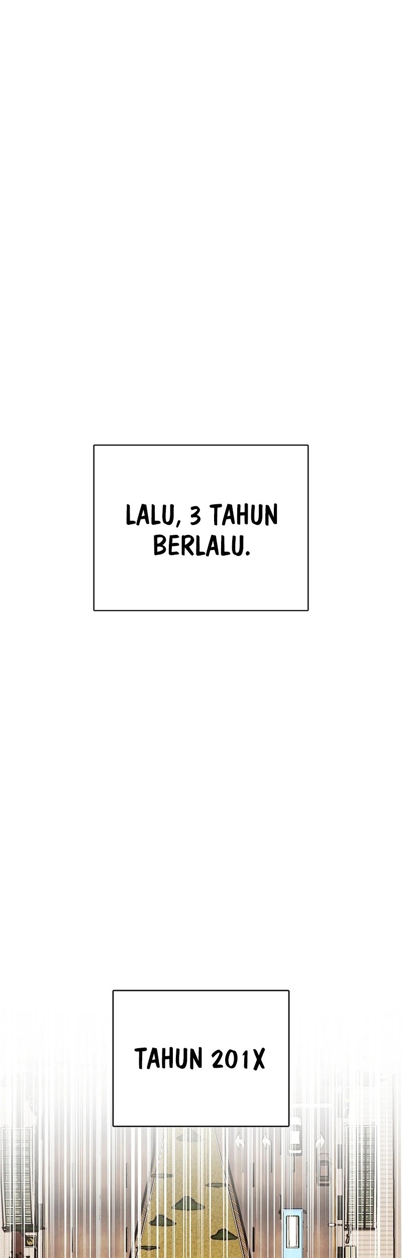 Be the Actor Chapter 132 Gambar 62