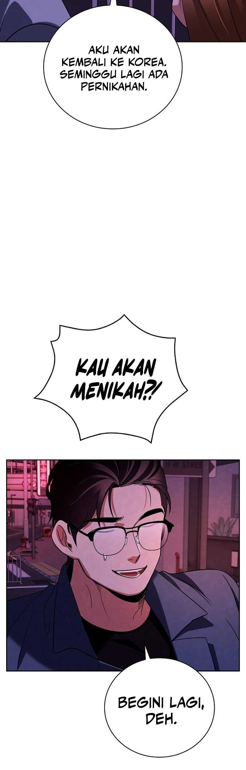 Be the Actor Chapter 133 Gambar 20