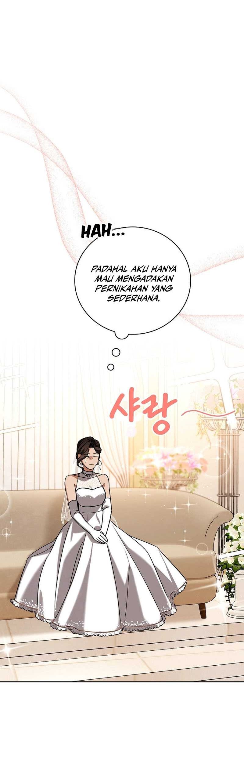 Be the Actor Chapter 133 Gambar 24