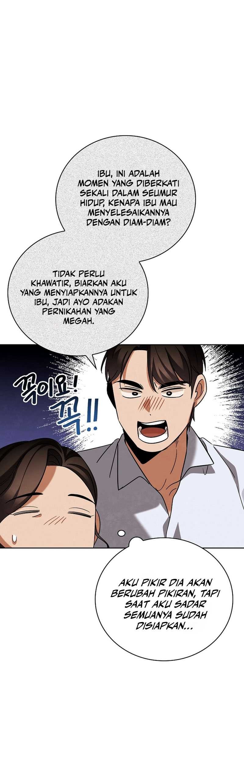 Be the Actor Chapter 133 Gambar 25