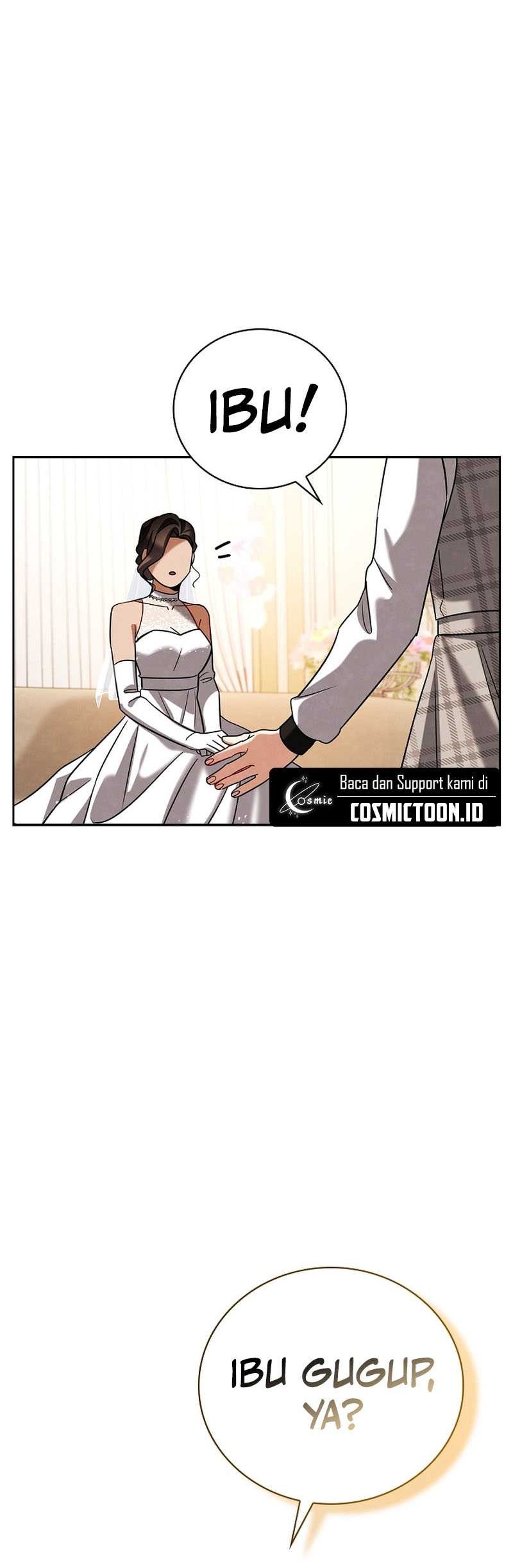 Be the Actor Chapter 133 Gambar 26